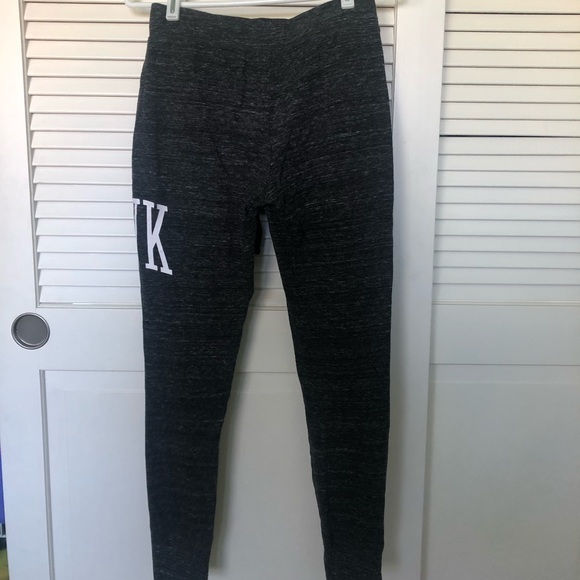 VS Pink Joggers - Picture 2 of 3